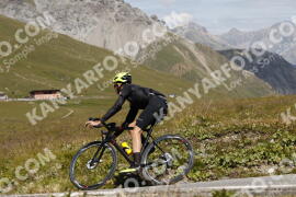 Photo #3676886 | 31-07-2023 12:26 | Passo Dello Stelvio - Peak BICYCLES