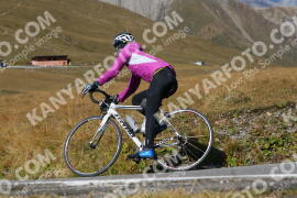 Photo #4299660 | 24-09-2023 13:50 | Passo Dello Stelvio - Peak BICYCLES