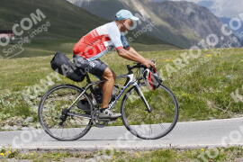Photo #3337860 | 03-07-2023 11:59 | Passo Dello Stelvio - Peak BICYCLES