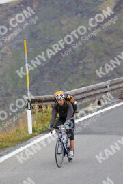 Foto #2658932 | 15-08-2022 12:26 | Passo Dello Stelvio - die Spitze BICYCLES