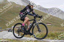 Photo #3751111 | 08-08-2023 10:50 | Passo Dello Stelvio - Peak BICYCLES