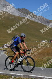 Photo #2666141 | 16-08-2022 11:13 | Passo Dello Stelvio - Peak BICYCLES