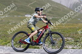 Photo #3423776 | 11-07-2023 11:59 | Passo Dello Stelvio - Peak BICYCLES