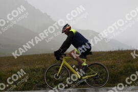Photo #3731495 | 06-08-2023 13:18 | Passo Dello Stelvio - Peak BICYCLES