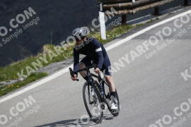 Photo #3124937 | 17-06-2023 12:08 | Passo Dello Stelvio - Peak BICYCLES
