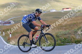 Photo #2656998 | 15-08-2022 10:45 | Passo Dello Stelvio - Peak BICYCLES