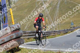 Photo #2735699 | 25-08-2022 09:59 | Passo Dello Stelvio - Peak BICYCLES