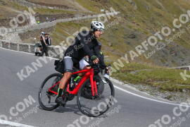 Photo #4277919 | 17-09-2023 13:08 | Passo Dello Stelvio - Prato side BICYCLES