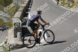 Photo #4111460 | 01-09-2023 12:34 | Passo Dello Stelvio - Prato side BICYCLES