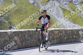 Photo #4111252 | 01-09-2023 12:28 | Passo Dello Stelvio - Prato side BICYCLES