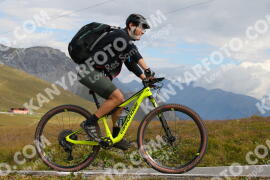 Photo #3872562 | 14-08-2023 10:28 | Passo Dello Stelvio - Peak BICYCLES