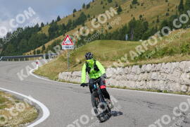 Photo #2588085 | 11-08-2022 10:13 | Gardena Pass BICYCLES
