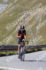 Photo #2671854 | 16-08-2022 13:51 | Passo Dello Stelvio - Peak BICYCLES