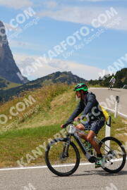 Foto #2617172 | 13-08-2022 12:15 | Gardena Pass BICYCLES