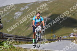Photo #3911797 | 16-08-2023 11:31 | Passo Dello Stelvio - Peak BICYCLES