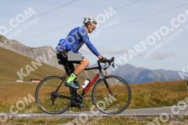 Photo #4135984 | 03-09-2023 11:14 | Passo Dello Stelvio - Peak BICYCLES