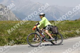 Photo #3427680 | 11-07-2023 14:01 | Passo Dello Stelvio - Peak BICYCLES