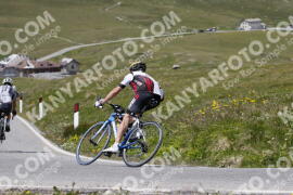 Photo #3416869 | 10-07-2023 14:25 | Passo Dello Stelvio - Peak BICYCLES