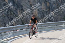 Foto #2588635 | 11-08-2022 10:41 | Gardena Pass BICYCLES