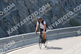 Photo #2617381 | 13-08-2022 12:20 | Gardena Pass BICYCLES