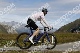Photo #3751788 | 08-08-2023 11:49 | Passo Dello Stelvio - Peak BICYCLES