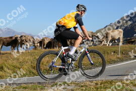 Photo #4227784 | 10-09-2023 10:31 | Passo Dello Stelvio - Peak BICYCLES