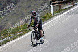 Photo #3223254 | 25-06-2023 14:02 | Passo Dello Stelvio - Peak BICYCLES