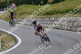 Photo #2541459 | 08-08-2022 13:22 | Gardena Pass BICYCLES