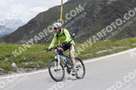 Photo #3316767 | 02-07-2023 14:01 | Passo Dello Stelvio - Peak BICYCLES