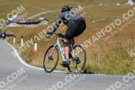 Foto #2699160 | 21-08-2022 12:54 | Passo Dello Stelvio - die Spitze BICYCLES