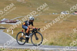 Photo #2754509 | 26-08-2022 13:01 | Passo Dello Stelvio - Peak BICYCLES