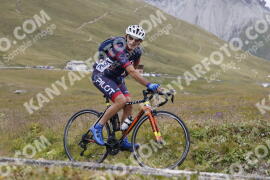 Photo #3786566 | 10-08-2023 11:46 | Passo Dello Stelvio - Peak BICYCLES