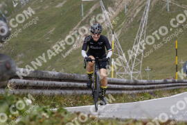 Photo #3751305 | 08-08-2023 11:11 | Passo Dello Stelvio - Peak BICYCLES