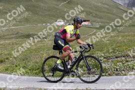 Photo #3365201 | 07-07-2023 11:20 | Passo Dello Stelvio - Peak BICYCLES