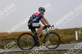 Photo #4263283 | 16-09-2023 10:54 | Passo Dello Stelvio - Peak BICYCLES