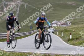Photo #3361852 | 06-07-2023 10:54 | Passo Dello Stelvio - Peak BICYCLES