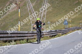 Photo #2700237 | 21-08-2022 09:58 | Passo Dello Stelvio - Peak BICYCLES