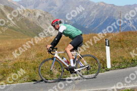 Photo #2728547 | 24-08-2022 11:56 | Passo Dello Stelvio - Peak BICYCLES