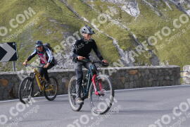 Photo #4109475 | 01-09-2023 09:55 | Passo Dello Stelvio - Prato side BICYCLES