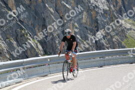 Foto #2621376 | 13-08-2022 14:55 | Gardena Pass BICYCLES