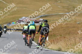 Photo #2756187 | 26-08-2022 13:47 | Passo Dello Stelvio - Peak BICYCLES