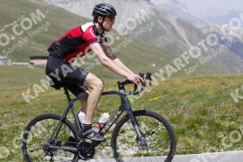 Photo #3426007 | 11-07-2023 13:05 | Passo Dello Stelvio - Peak BICYCLES