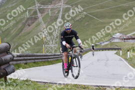 Photo #3294824 | 01-07-2023 10:44 | Passo Dello Stelvio - Peak BICYCLES