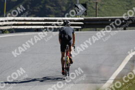 Foto #3457492 | 15-07-2023 09:44 | Passo Dello Stelvio - die Spitze BICYCLES