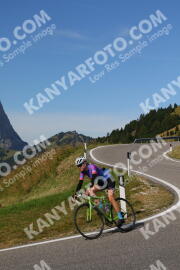 Foto #2638271 | 14-08-2022 10:21 | Gardena Pass BICYCLES