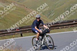 Photo #3956270 | 19-08-2023 10:02 | Passo Dello Stelvio - Peak BICYCLES