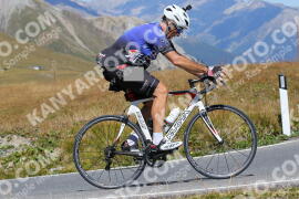Photo #2738288 | 25-08-2022 12:57 | Passo Dello Stelvio - Peak BICYCLES