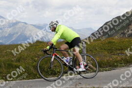 Foto #3602087 | 28-07-2023 10:53 | Passo Dello Stelvio - die Spitze BICYCLES