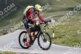Photo #3346366 | 04-07-2023 10:41 | Passo Dello Stelvio - Peak BICYCLES