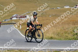Photo #2736286 | 25-08-2022 11:24 | Passo Dello Stelvio - Peak BICYCLES